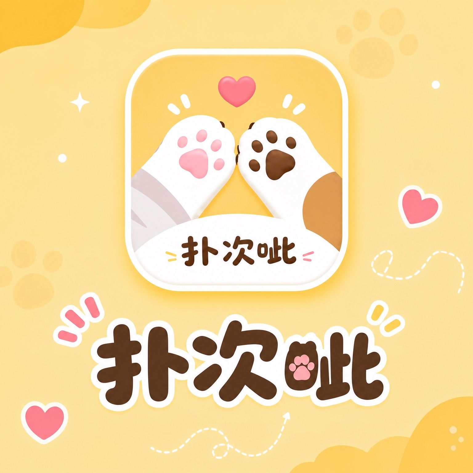 你的位置