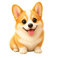 年糕